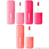 Huda Beauty Blush Filter Liquid Blush – 3 neue Farben