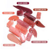 Huda Beauty Blush Filter Liquid Blush – 3 neue Farben
