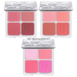 Huda Beauty Blush Filter Palette – Update