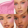 Huda Beauty Ube Collection – Update 2