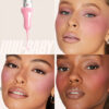 Huda Beauty Ube Collection – Update 2