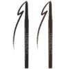 Huda Beauty Creamy Kohl Longwear Eye Pencil