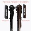 Huda Beauty Creamy Kohl Longwear Eye Pencil