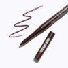 Huda Beauty Creamy Kohl Longwear Eye Pencil