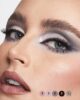 Huda Beauty Creamy Obsessions Eyeshadow Paletten – jetzt in Deutschland erhältlich