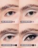 Huda Beauty Creamy Obsessions Eyeshadow Paletten – jetzt in Deutschland erhältlich