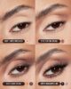 Huda Beauty Creamy Obsessions Eyeshadow Paletten – jetzt in Deutschland erhältlich