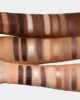 Huda Beauty Creamy Obsessions Eyeshadow Paletten – jetzt in Deutschland erhältlich