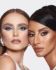 Huda Beauty Creamy Obsessions Eyeshadow Paletten – jetzt in Deutschland erhältlich
