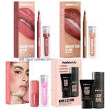 Huda Beauty Duos