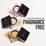 Huda Beauty Easy Bake Fragrance Free Loose Baking & Setting Powder – jetzt in Deutschland erhältlich
