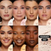Huda Beauty Easy Bake Fragrance Free Loose Baking & Setting Powder – jetzt in Deutschland erhältlich