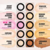 Huda Beauty Ube Collection – Update 2