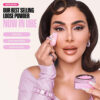 Huda Beauty Ube Collection – Update 2