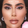 Huda Beauty Ube Collection – Update 2