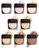 Huda Beauty Easy Bake Pressed Powder