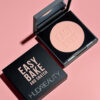Huda Beauty Easy Bake and Snatch Powder – jetzt in Deutschland erhältlich
