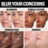 Huda Beauty Easy Blur Foundation & Primer – jetzt in Deutschland erhältlich