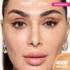 Huda Beauty Easy Blur Foundation & Primer – jetzt in Deutschland erhältlich