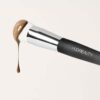 Huda Beauty Easy Blur Foundation & Primer – jetzt in Deutschland erhältlich