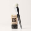 Huda Beauty Easy Blur Foundation & Primer – jetzt in Deutschland erhältlich