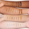 Huda Beauty Easy Blur Foundation & Primer – jetzt in Deutschland erhältlich