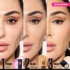 Huda Beauty Easy Blur Foundation & Primer – jetzt in Deutschland erhältlich