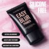 Huda Beauty Easy Blur Foundation & Primer – jetzt in Deutschland erhältlich