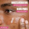 Huda Beauty Easy Blur Foundation & Primer – jetzt in Deutschland erhältlich