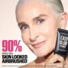 Huda Beauty Easy Blur Foundation & Primer – jetzt in Deutschland erhältlich