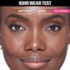 Huda Beauty Easy Blur Foundation & Primer – jetzt in Deutschland erhältlich