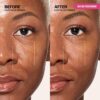 Huda Beauty Easy Blur Foundation & Primer – jetzt in Deutschland erhältlich