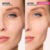 Huda Beauty Easy Blur Foundation & Primer – jetzt in Deutschland erhältlich