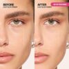 Huda Beauty Easy Blur Foundation & Primer – jetzt in Deutschland erhältlich