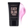 Huda Beauty Easy Blur Foundation & Primer – jetzt in Deutschland erhältlich