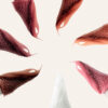 Huda Beauty FAUX FILLER Extra Shine Lip Gloss