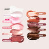 Huda Beauty Ube Collection – Update 2