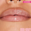 Huda Beauty Ube Collection – Update 2