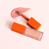 Huda Beauty Faux Filter Color Corrector – jetzt bei Douglas erhältlich