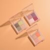 Huda Beauty GloWish Micro Mini Eyeshadow Paletten – jetzt erhältlich