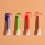 Huda Beauty GloWish Super Jelly Lip Balm