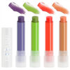 Huda Beauty GloWish Super Jelly Lip Balm
