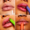 Huda Beauty GloWish Super Jelly Lip Balm