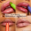 Huda Beauty GloWish Super Jelly Lip Balm