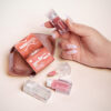 Huda Beauty Glossiest Gloss Trio
