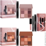 Huda Beauty Holiday 2023 Sets