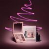 Huda Beauty Holiday 2023 Sets