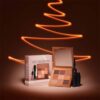 HUDA Beauty Legit Obsessions Set um – 44% reduziert