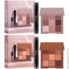 Huda Beauty Holiday 2023 Sets