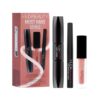 Huda Beauty Holiday 2023 Sets